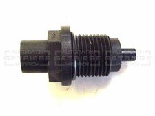 Output Speed Sensor 4412879 für 4 Gang Automatikgetriebe A604 41TE Chrysler