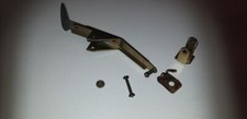 Pos bauteile aus - dual, type
