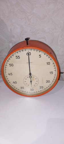 Alte mechanische wand - alte,