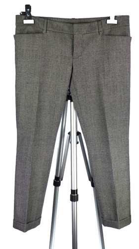 Dsquared hose designer - dsquared,