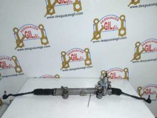 2104602884 79170 Rack and