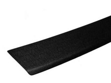 OPPL Ladekantenschutz