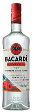 (22,50€/L) Bacardi Razz |