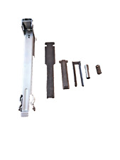 Bosch 2601329900 Oberteil x Zeiger PTK 14 E