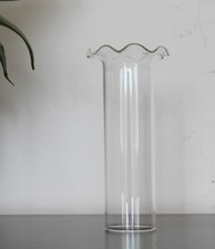 Zylinder für Petroleumlampe