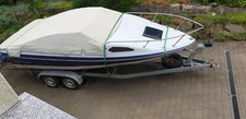 Bayliner capri motorboot - capri,