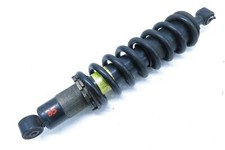 SUZUKI DR 800 S BIG SR43B 91-99  Federbein Stossdämpfer hinten  35