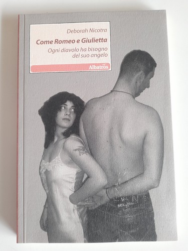Wie romeo und julia deborah - und,