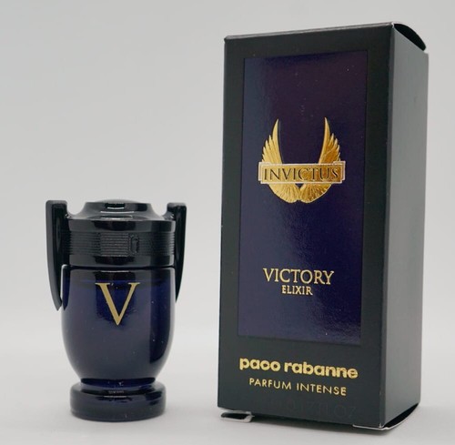Paco rabanne eau parfum - paco, de