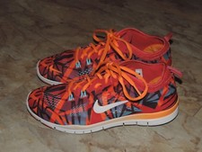 Nike Free 5.0 TR FIT