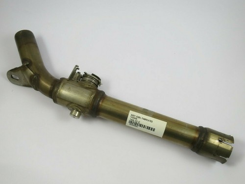 Original triumpf thunderbird - original,