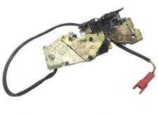 1902973+1889273 Türschloss W