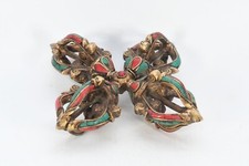 Türkis Tibet Buddhismus