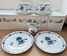 Fürstenberg Lottine 2