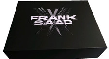 FLER & SAAD 5 BOX - Frank &