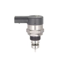 Druckregelventil, Common-Rail