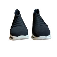 ARKISTAR Sportschuhe