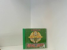 Taste of Dragonfly 4 Vol. 4. Various: