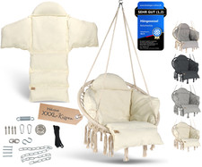 BellaMatilda® Premium