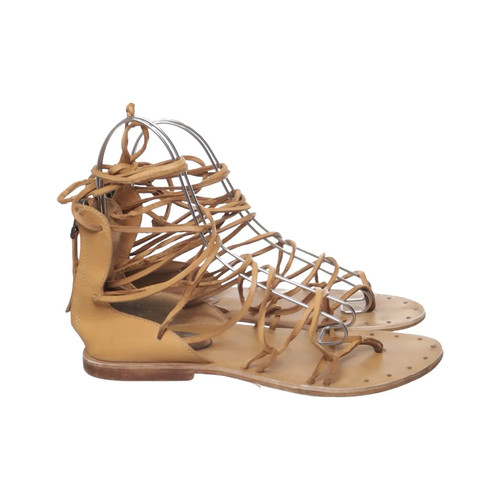 Zara basic collection - zara,