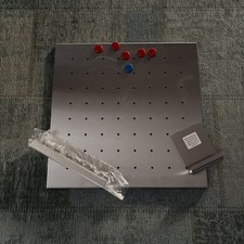 Magnettafel Pinnwand Memoboard