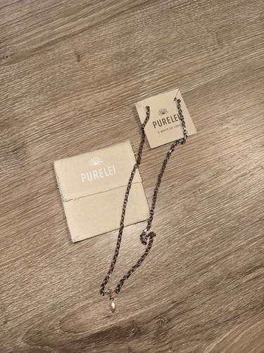 Purelei kette mit - purelei,