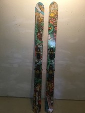 freeride ski herren Völkl