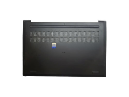 Lenovo thinkpad extreme 1st - x1,