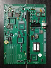 ZAMÓWIENIA NA PŁYTY GŁÓWNE