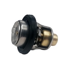 Thermostat für Suzuki