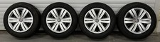 Caddy maxi touran ii - 4x,