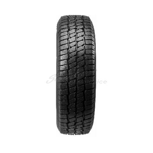 Goodride all season - goodride,