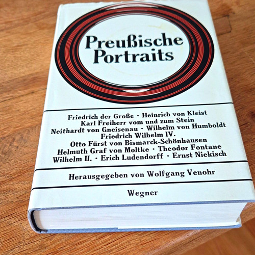 Christian wegner verlag - christian,