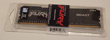 Kingston FURY Beast 1x 32 GB