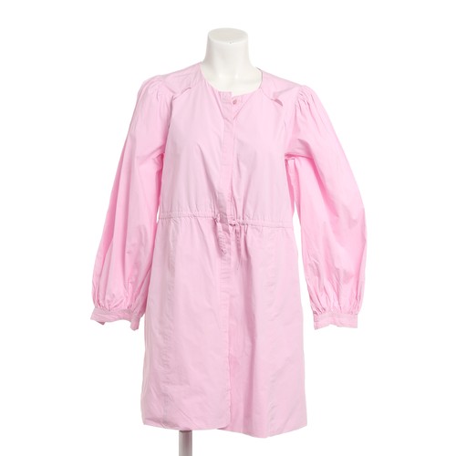 Dorothee schumacher kleid - kleid, 40