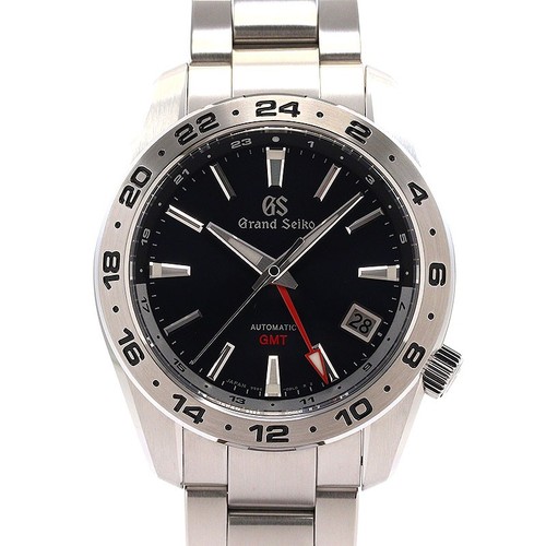 Grand seiko sbgm245 - grand,