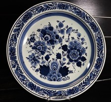 Royal Koninklijke Goedewaagen