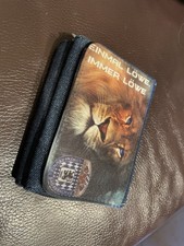 1860 München, Fanartikel