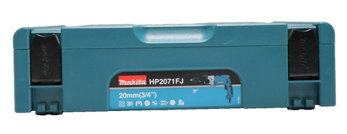 Makita hp2071j 1010w - makita,