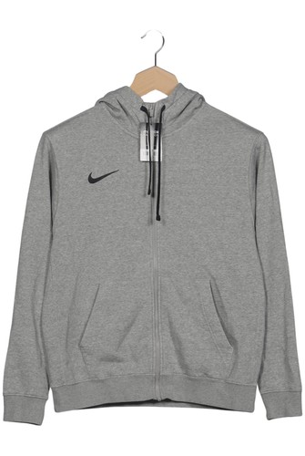 Nike kapuzenpullover herren - nike,