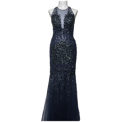 Edressit abendkleid größe - edressit,, abendkleid,