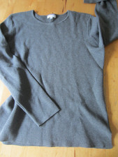 Marie Lund Copenhagen Damen