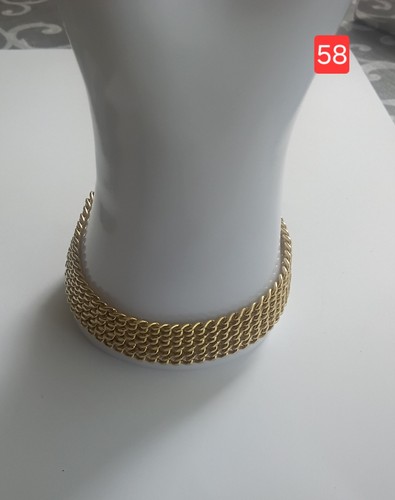 Vintage armband amerik - vintage, –