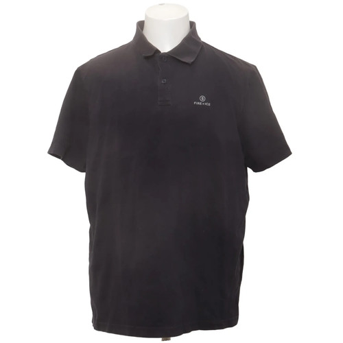 Bogner fire ice poloshirt - fire+ice,,