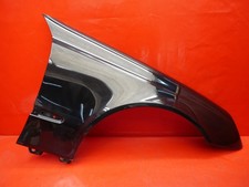 Mercedes W211 S211 E-Klasse