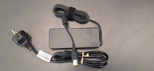Lenovo Netzteil 90W, 20V, 4,5A, rechteckiger Stecker