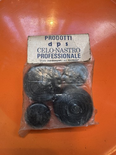 Cello cinta professionale - cello-cinta,