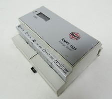 Frako emki 1103 - emki, meter