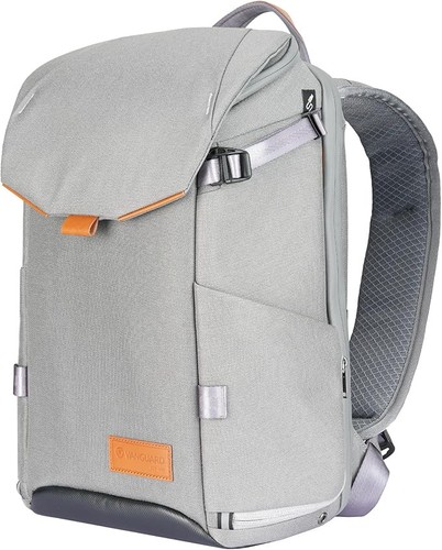 Vanguard veo city b42 - vanguard,