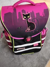 McNeill, ERGO LIGHT COMPACT